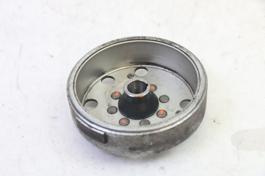 photo de ROTOR STATOR PIAGGIO NEW TYPHOON 50 (2010 - 2017) - Widok produktu