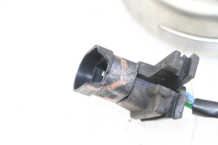 photo de ROTOR STATOR PIAGGIO NEW TYPHOON 50 (2018 - 2021) - Część sprawdzona