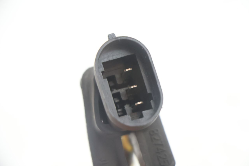 photo de ROTOR STATOR PIAGGIO NEW TYPHOON 50 (2018 - 2021) - Widok produktu