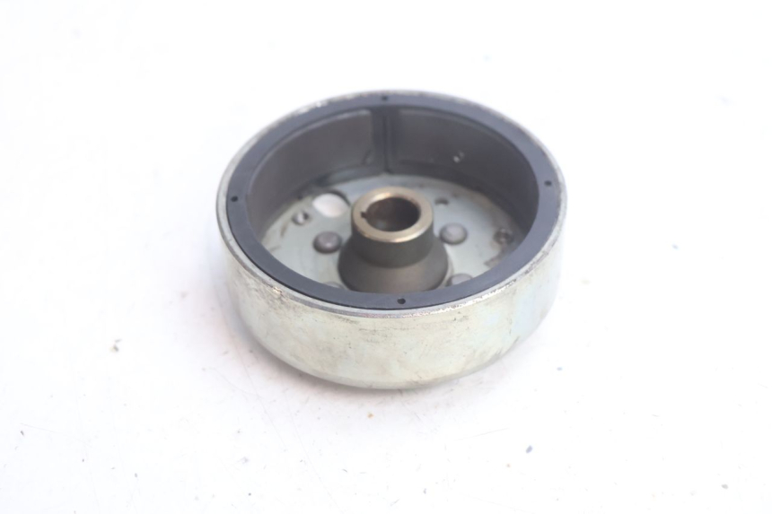 photo de ROTOR STATOR PIAGGIO NEW TYPHOON 50 (2018 - 2021) - Punkty mocowania