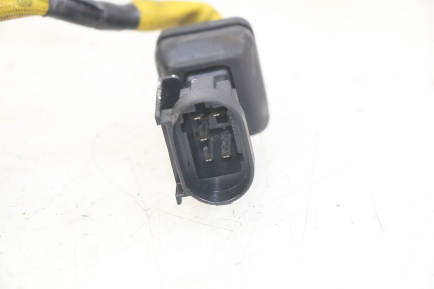 photo de ROTOR STATOR GILERA NEXUS 125 (2007 - 2009) - Widok produktu