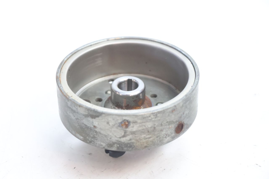 photo de ROTOR STATOR MBK NITRO 50 (2004 - 2008) - Widok produktu