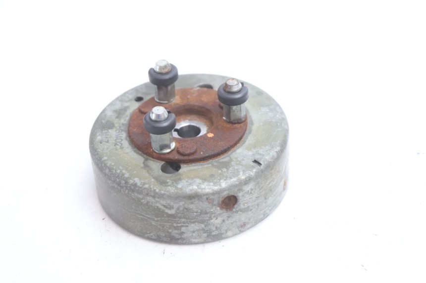 photo de ROTOR STATOR MBK NITRO 50 (2004 - 2008) - Oznaczenia i referencje