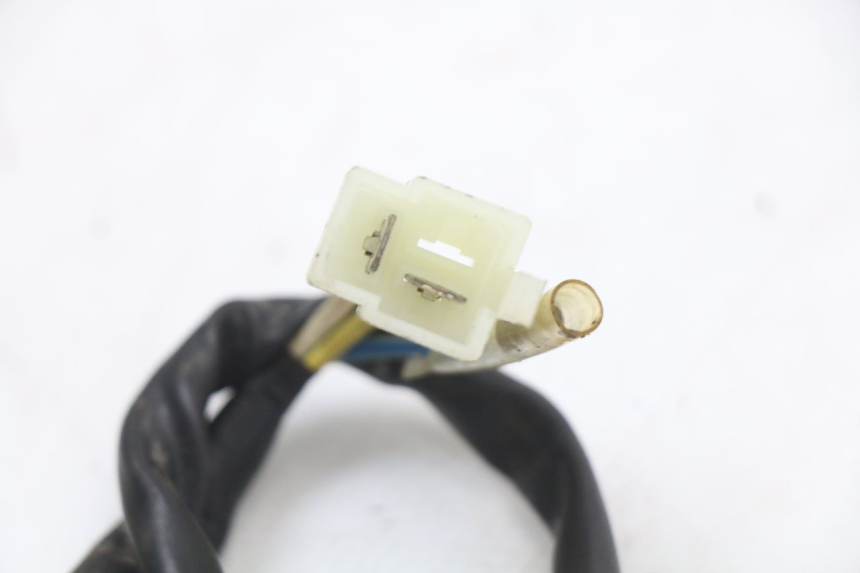 photo de ROTOR STATOR SYM ORBIT 50 (2008 - 2010) - Część sprawdzona