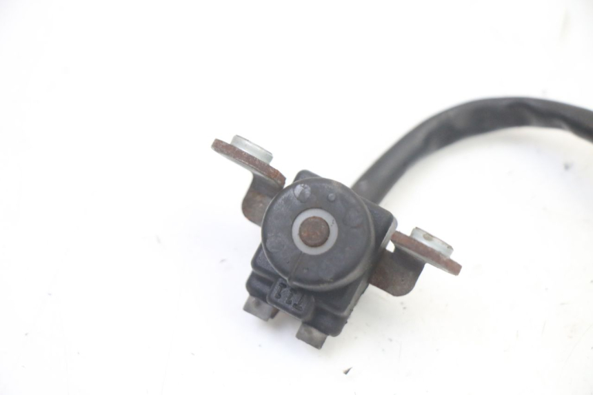 photo de ROTOR STATOR MBK OVETTO 4T 50 (2008 - 2016) - Zbliżenie techniczne