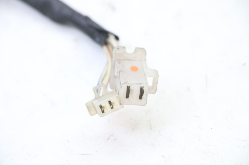 photo de ROTOR STATOR MBK OVETTO 4T 50 (2008 - 2016) - Widok ogólny