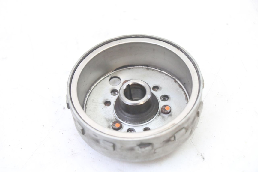 photo de ROTOR STATOR MBK OVETTO 4T 50 (2008 - 2016) - Stan powierzchni