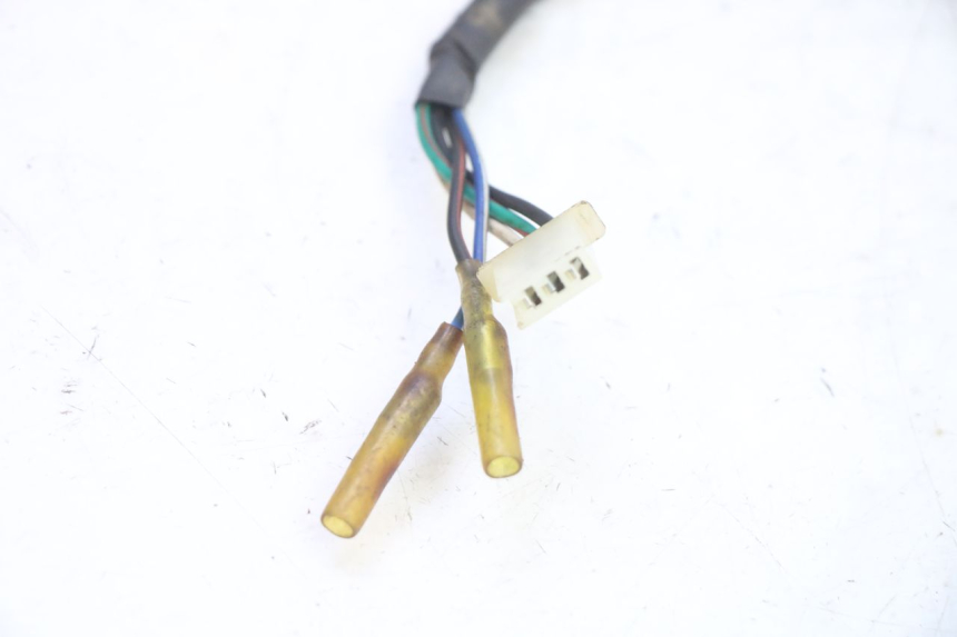 photo de ROTOR STATOR IMF INDUSTRIE PACH 2T 50 (2009 - 2018) - Widok produktu