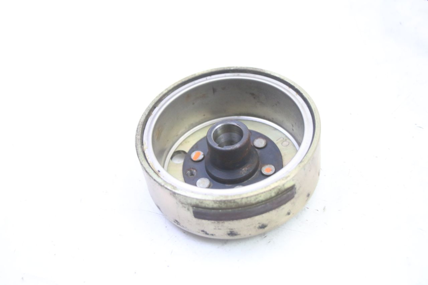 photo de ROTOR STATOR IMF INDUSTRIE PACH 2T 50 (2009 - 2018) - Oznaczenia i referencje