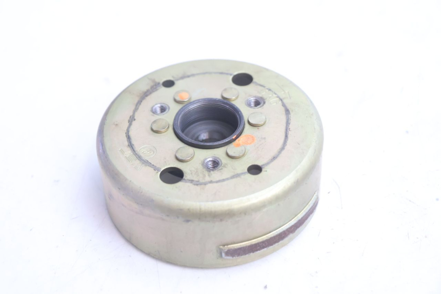 photo de ROTOR STATOR IMF INDUSTRIE PACH 2T 50 (2009 - 2013) - Widok produktu