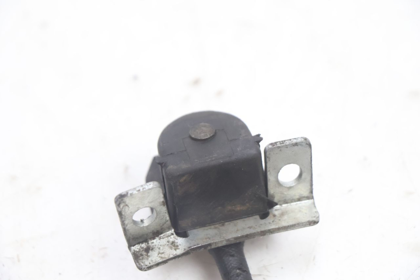 photo de ROTOR STATOR IMF INDUSTRIE PACH 2T 50 (2009 - 2013) - Punkty mocowania