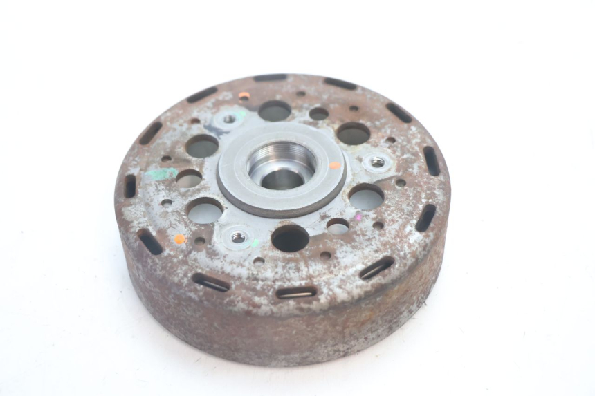 photo de ROTOR STATOR HONDA PCX (JF28) 125 (2009 - 2011) - Część sprawdzona