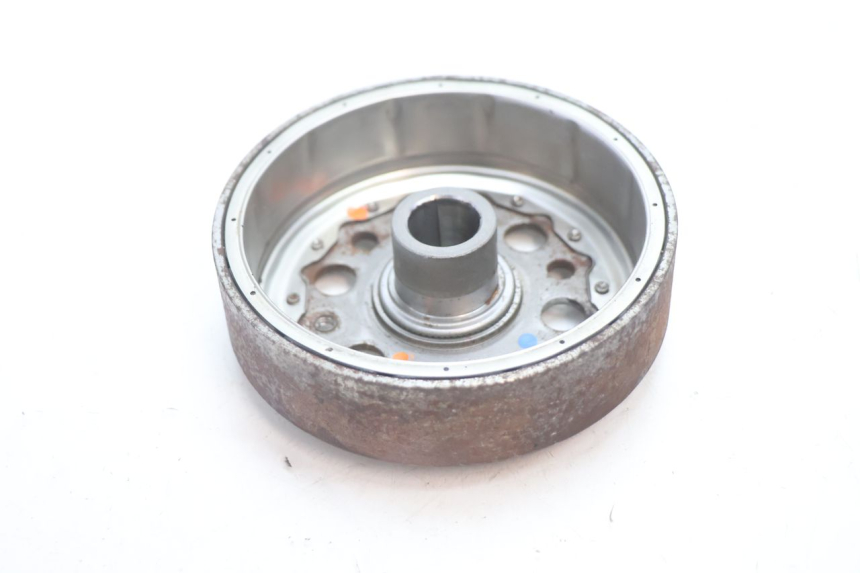 photo de ROTOR STATOR HONDA PCX (JF28) 125 (2009 - 2011) - Oznaczenia i referencje