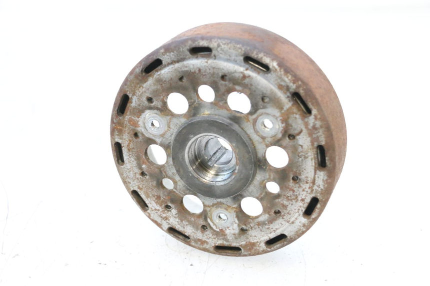 photo de ROTOR STATOR HONDA PCX (JF57/JF64) 125 (2014 - 2018) - Widok główny