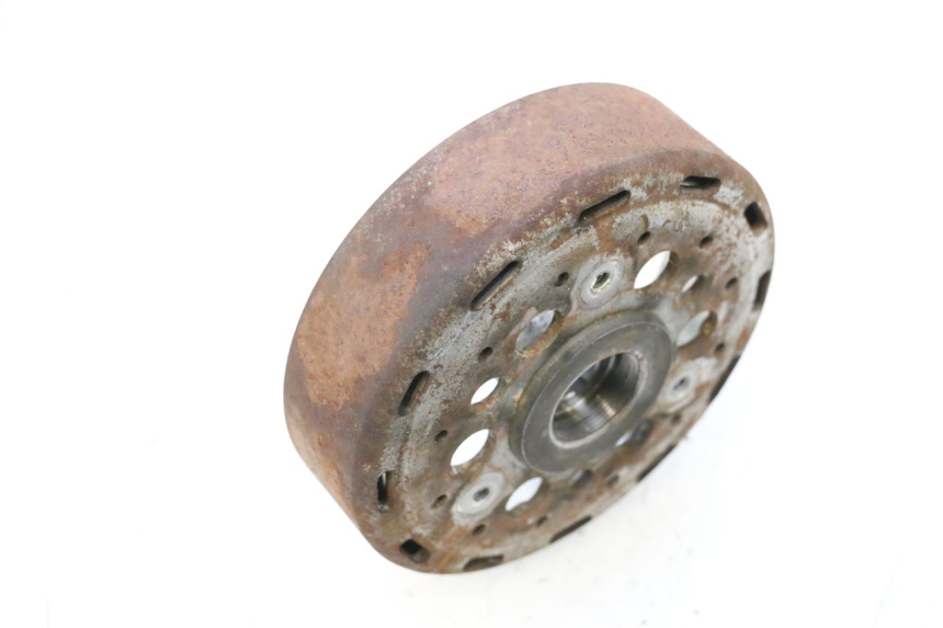 photo de ROTOR STATOR HONDA PCX (JF57/JF64) 125 (2014 - 2018) - Szczegół części