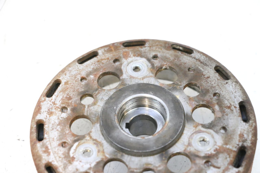 photo de ROTOR STATOR HONDA PCX (JF57/JF64) 125 (2014 - 2018) - Widok ogólny