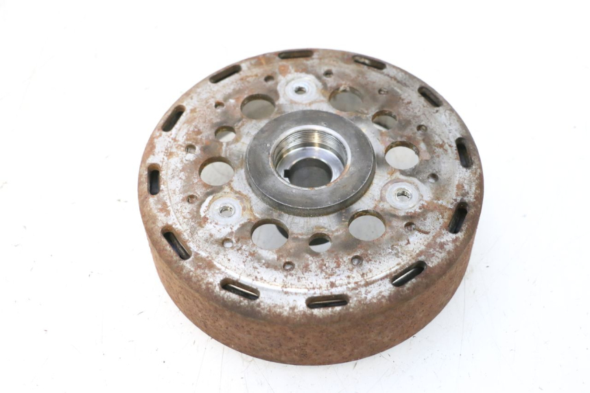 photo de ROTOR STATOR HONDA PCX (JF57/JF64) 125 (2014 - 2018) - Punkty mocowania