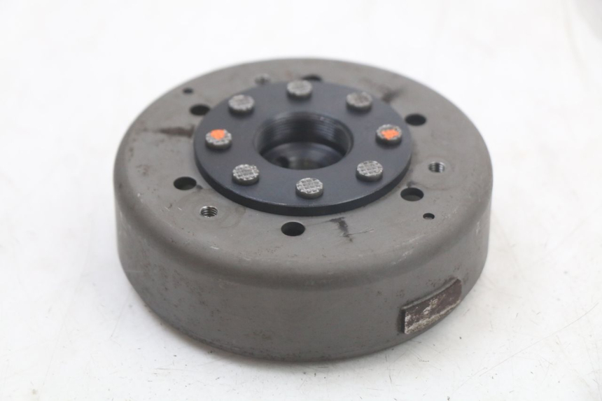 photo de ROTOR STATOR PEUGEOT KISBEE 2T 50 (2010 - 2017) - Stan powierzchni