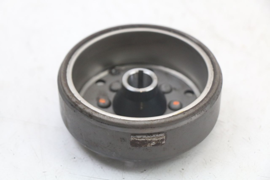 photo de ROTOR STATOR PEUGEOT KISBEE 2T 50 (2010 - 2017) - Część sprawdzona