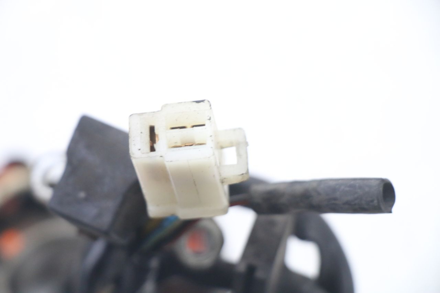 photo de ROTOR STATOR PEUGEOT KISBEE 2T 50 (2010 - 2017) - Widok produktu