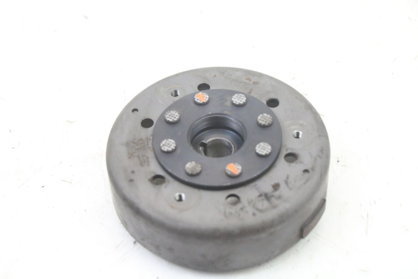 photo de ROTOR STATOR PEUGEOT KISBEE 2T 50 (2010 - 2017) - Widok ogólny