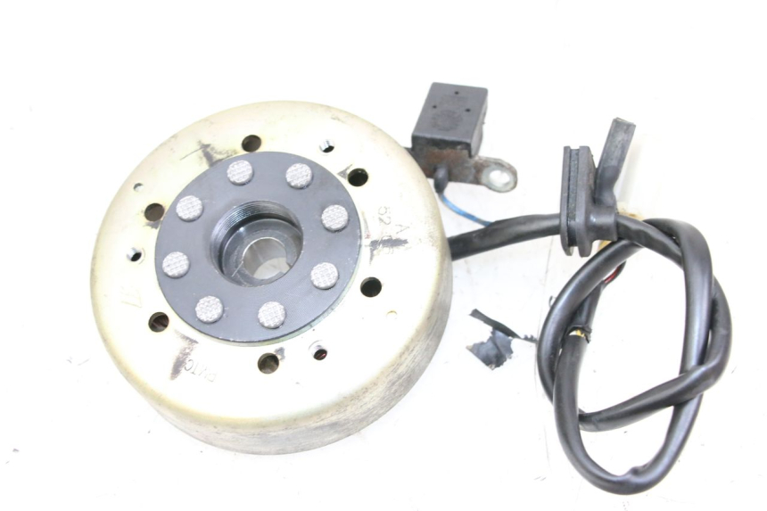 photo de ROTOR STATOR PEUGEOT LUDIX 50 (2008 - 2017) - Szczegół części