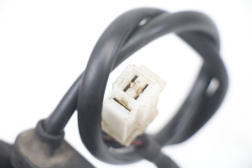 photo de ROTOR STATOR PEUGEOT LUDIX ONE 50 (2005 - 2008) - Widok produktu