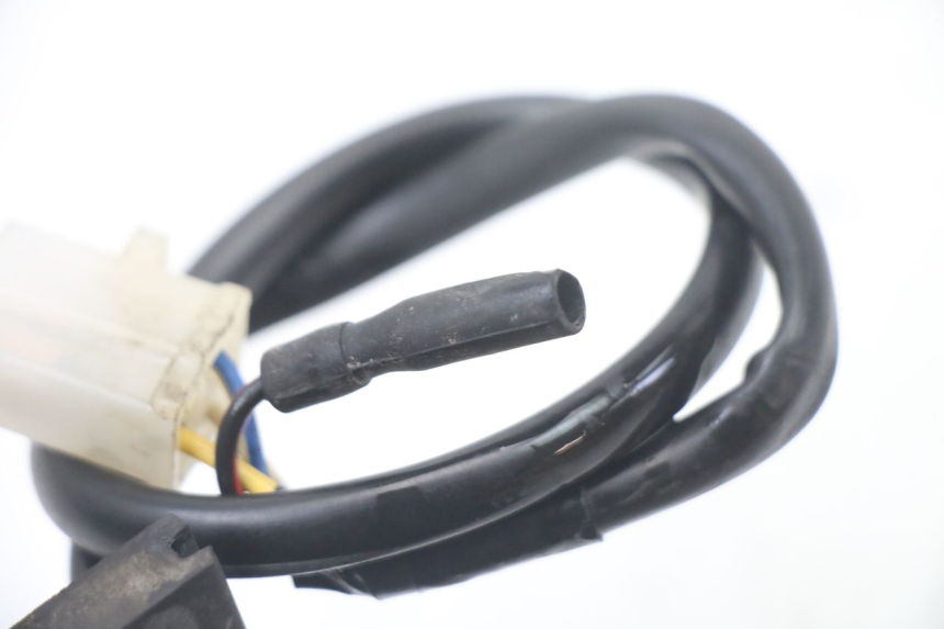 photo de ROTOR STATOR PEUGEOT LUDIX ONE 50 (2005 - 2008) - Szczegóły charakterystyczne