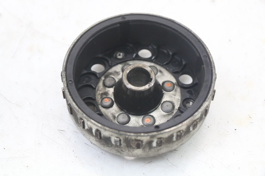 photo de ROTOR STATOR PIAGGIO LIBERTY IGET 4T 50 (2021 - 2025) - Widok ogólny