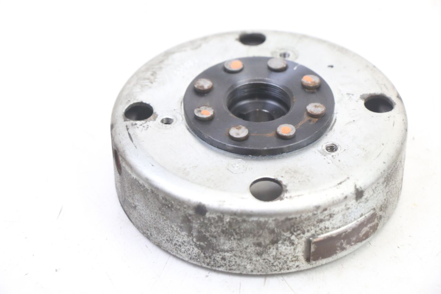 photo de ROTOR STATOR PIAGGIO VESPA S 2T 50 (2007 - 2014) - Widok ogólny