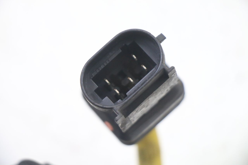 photo de ROTOR STATOR PIAGGIO X8 125 (2004 - 2007) - Widok produktu