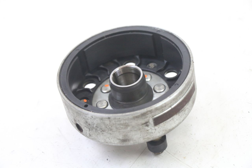 photo de ROTOR STATOR PIAGGIO X8 125 (2004 - 2007) - Widok ogólny