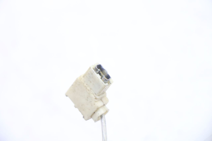 photo de ROTOR STATOR PIAGGIO X8 125 (2004 - 2007) - Oznaczenia i referencje