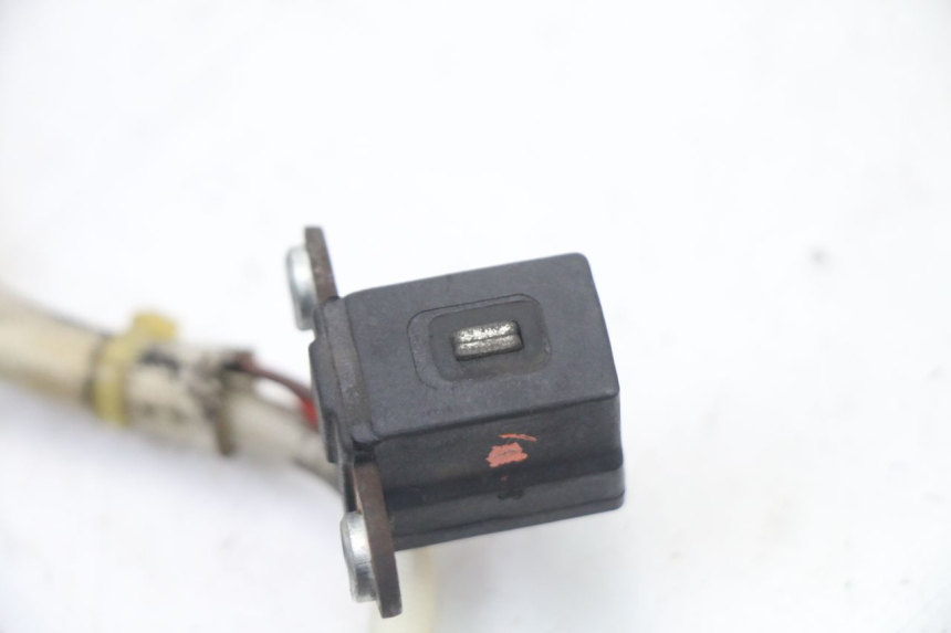 photo de ROTOR STATOR PIAGGIO ZIP 4T 50 (2018 - 2020) - Część sprawdzona