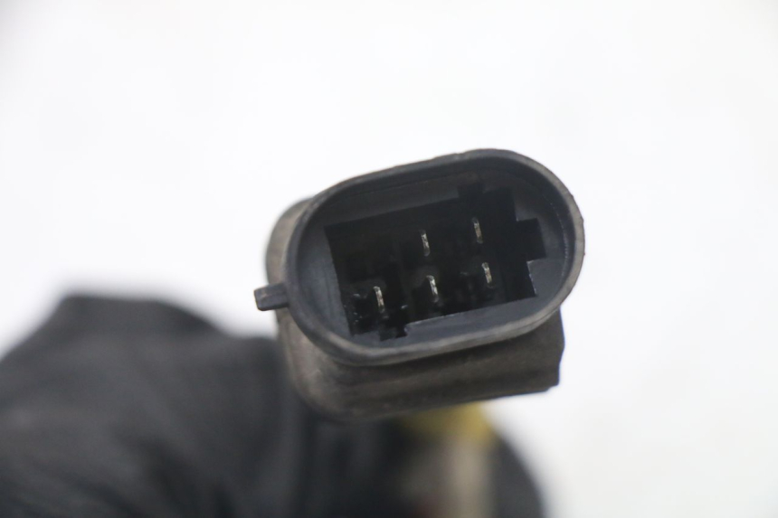 photo de ROTOR STATOR PIAGGIO ZIP 4T 50 (2018 - 2020) - Oznaczenia i referencje