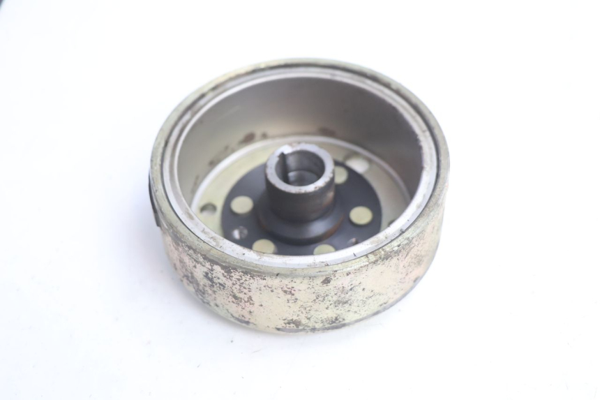 photo de ROTOR STATOR RAZZO QTR 50 (2011 - 2018) - Widok produktu