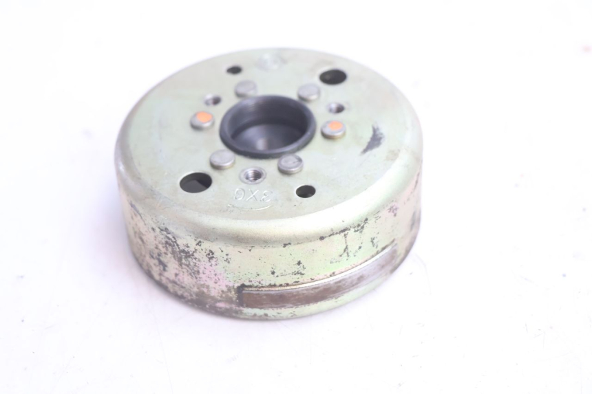 photo de ROTOR STATOR RAZZO QTR 50 (2011 - 2018) - Oznaczenia i referencje