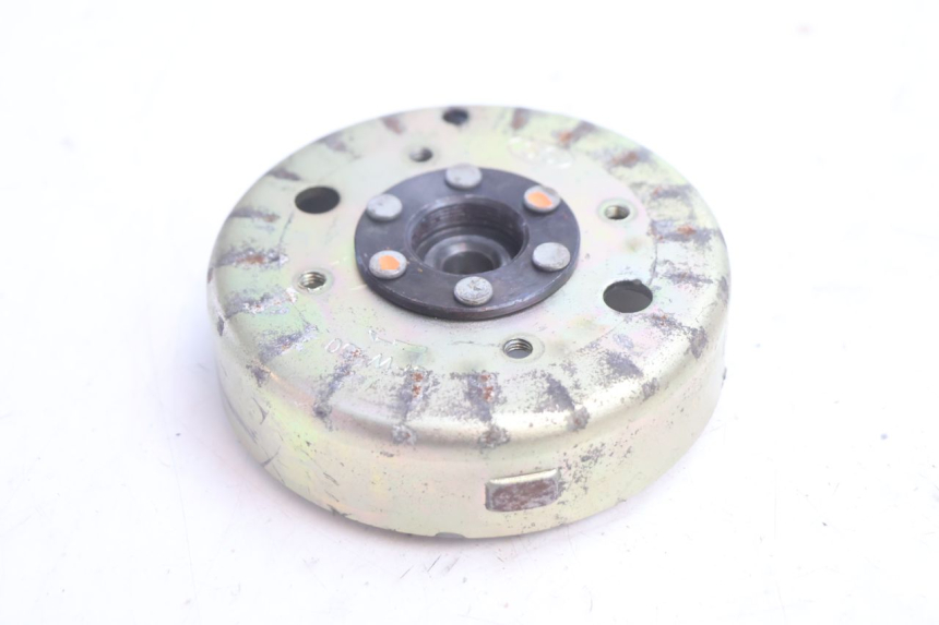 photo de ROTOR STATOR LAZIO RENO 50 (2016 - 2021) - Część sprawdzona