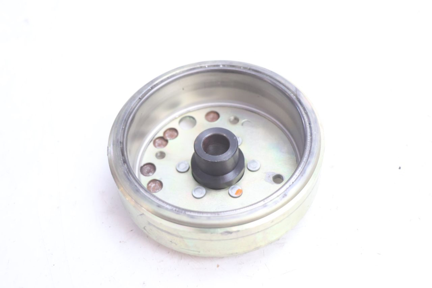 photo de ROTOR STATOR LAZIO RENO 50 (2016 - 2021) - Oznaczenia i referencje