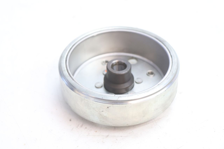 photo de ROTOR STATOR LAZIO RENO 50 (2016 - 2021) - Oznaczenia i referencje