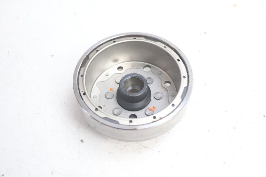 photo de ROTOR STATOR APOLLO RFZ 125 - Widok produktu