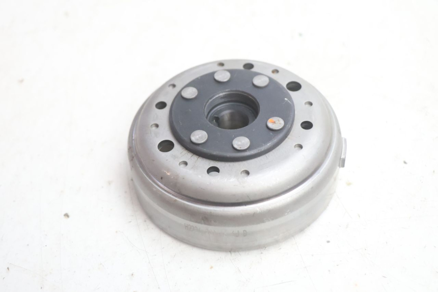 photo de ROTOR STATOR APOLLO RFZ 125 - Oznaczenia i referencje