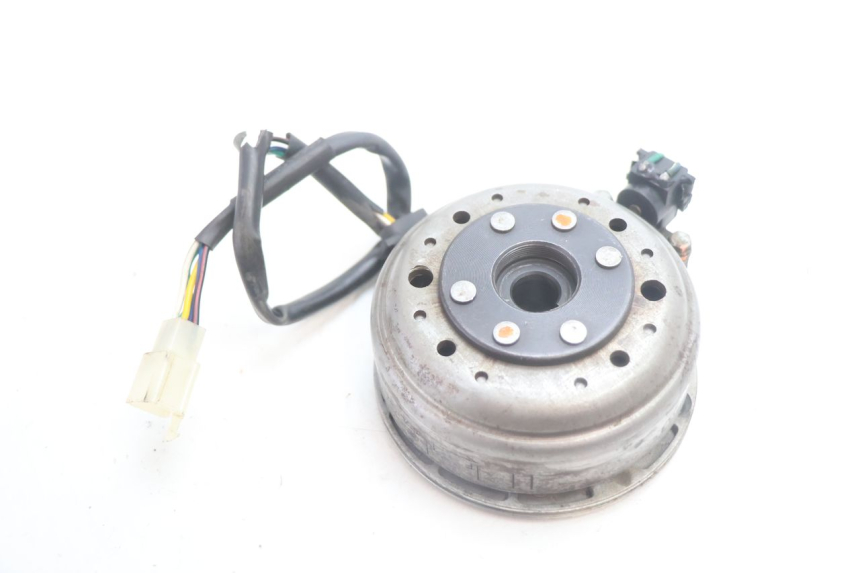photo de ROTOR STATOR APOLLO RFZ 140 - Inny kąt widzenia