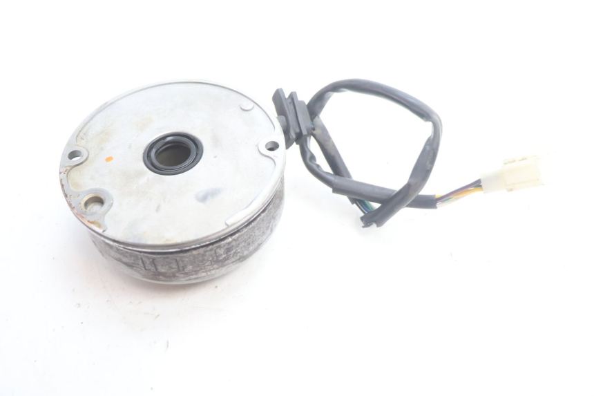 photo de ROTOR STATOR APOLLO RFZ 140 - Punkty mocowania
