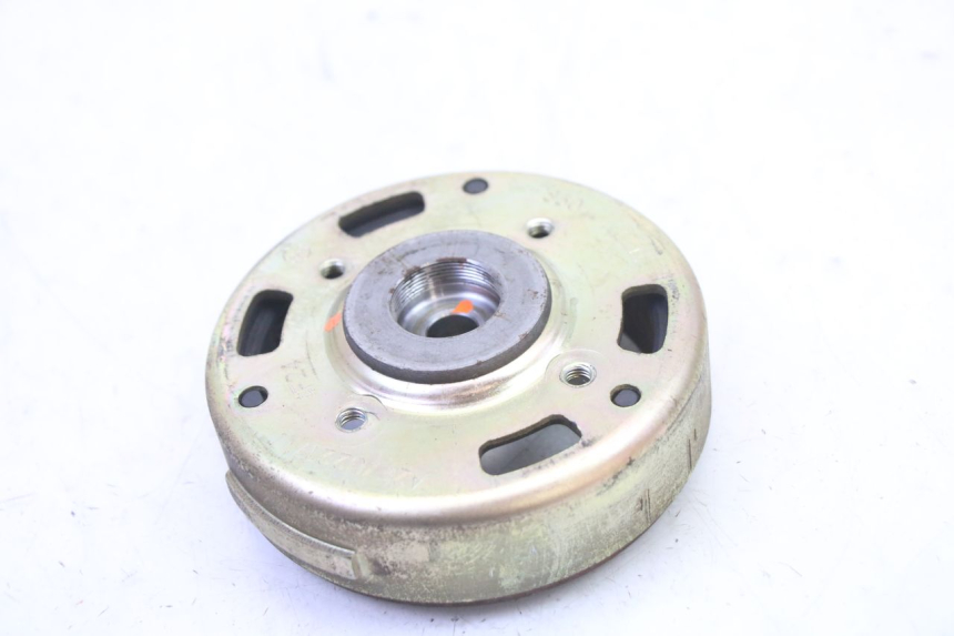 photo de ROTOR STATOR PGO RODOSHOW 2T 50 (2003 - 2007) - Punkty mocowania