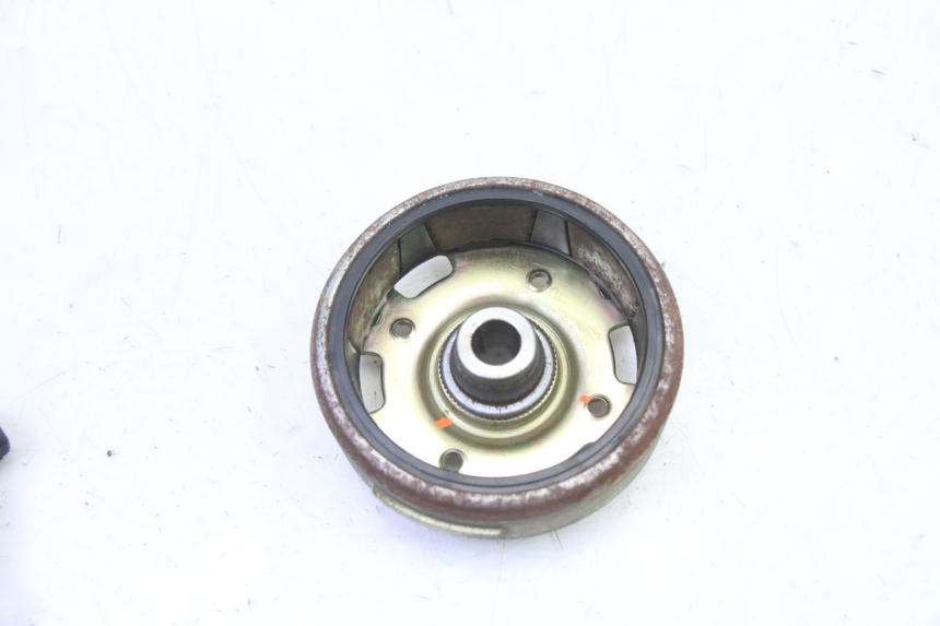 photo de ROTOR STATOR PGO RODOSHOW 2T 50 (2003 - 2007) - Stan powierzchni