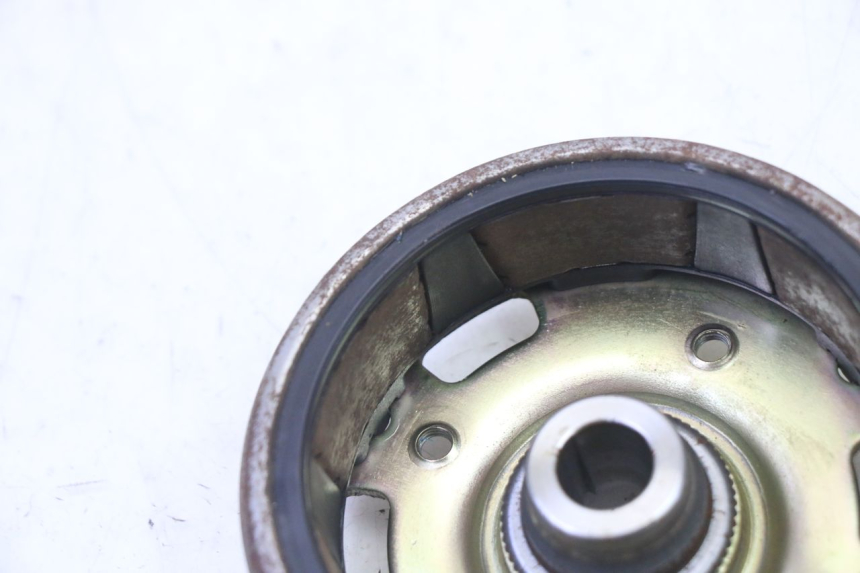 photo de ROTOR STATOR PGO RODOSHOW 2T 50 (2003 - 2007) - Część sprawdzona