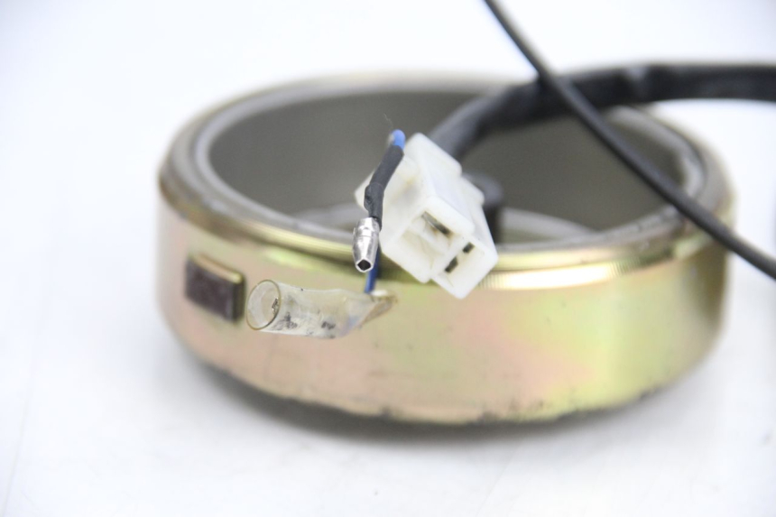 photo de ROTOR STATOR TNT MOTOR ROMA 10' 4T 50 (2007 - 2018) - Punkty mocowania