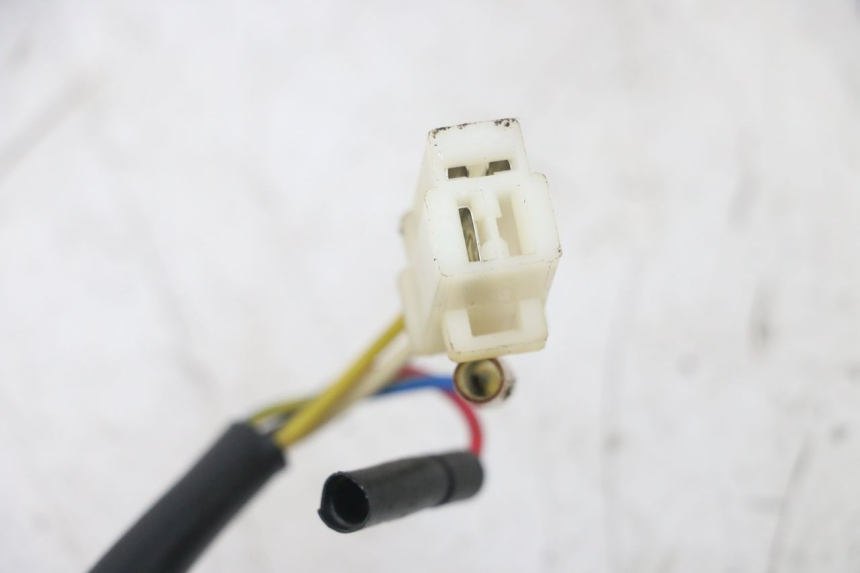 photo de ROTOR STATOR TNT MOTOR ROMA 10' 4T 50 (2007 - 2018) - Inny kąt widzenia