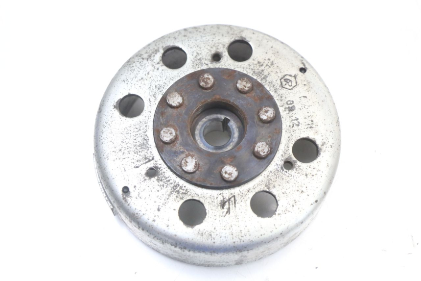 photo de ROTOR STATOR GILERA RUNNER SP 50 (2009 - 2017) - Inny kąt widzenia